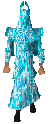 Blizzard Virtus.png