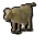 Event Cow.png