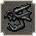 Pocket slot.png