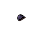 Purple Haze Seed.png