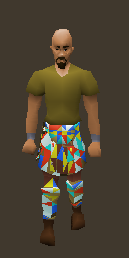 Rainbow Legs Eq.png