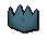 Rune Partyhat.png
