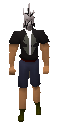 CentHelmEquipped.png
