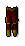 Flash Legs.png
