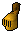 Gilded Full Helm.png