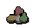 Sigil Charge.png