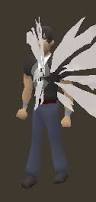 White Glass Wings Equiped.jpg