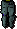 Abyssal Mage Legs.png