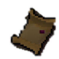 Avery's Incantation.png