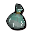 Diamond Bag.png