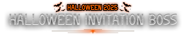 Halloween Invitation Boss Title.png