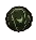 Imperium Range Core.png