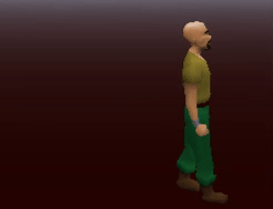 Mining pet.gif