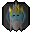 Poseidon POD.png