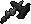 Primal Warhammer.png