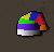 Rainbow partyhat.png