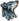Summoning-icon.png