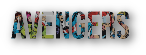 Avengers Arcade.png
