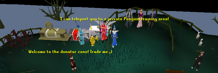 Donator Zone.png