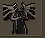 Fallen Death Cape(u) Icon.png