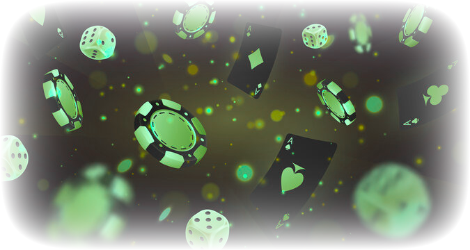 Gambling Banner Bottom.png
