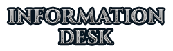 Information Desk Frontpage Title.png