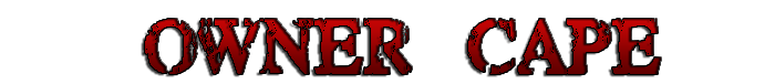 OC2.png