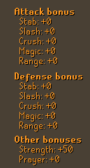 Rainbow Partyhat Stats.png