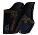 Skotizo Legs.png