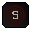 Slayer Superior Teleport.png