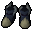 Zodiac Boots.png