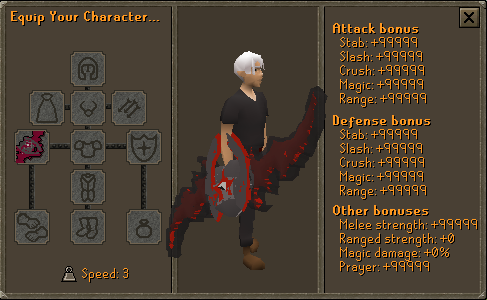 Beast Mode.png
