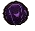 Imperium Nexus Core.png