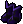 Prestine Boots (Z).png