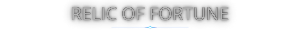 Relic Of Fortune Banner.png