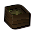 Runelocus Box.png