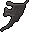 Spirit Shield.png