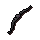 Zaryte Bow.png