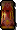 Archon Robe Bottoms.png