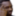Bigbrain.png