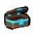Box of Enchantments.png