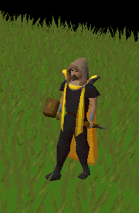 Crafting cape emote.gif