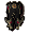 Doomblade Pants.png