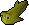 Mudskipper Hat.png