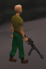 PPSH.png