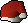 Santa Hat.png