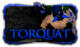 Torquat1.png