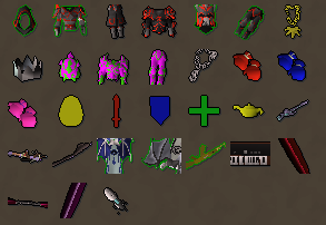 Donation Points Store 2.png