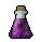 Extreme Donator Potion.png