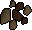 Iron ore.png